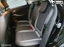 Opel Grandland X 1.2 Turbo Business Edition