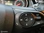 Opel Grandland X 1.2 Turbo Business Edition