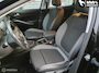 Opel Grandland X 1.2 Turbo Business Edition