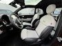 Fiat 500 1.0 Hybrid Dolcevita Clima Pano Leder