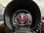 Fiat 500 1.0 Hybrid Dolcevita Clima Pano Leder