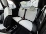 Fiat 500 1.0 Hybrid Dolcevita Clima Pano Leder