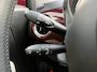 Fiat 500 1.0 Hybrid Dolcevita Clima Pano Leder