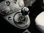 Fiat 500 1.0 Hybrid Dolcevita Clima Pano Leder