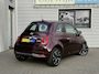 Fiat 500 1.0 Hybrid Dolcevita Clima Pano Leder