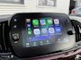 Fiat 500 1.0 Hybrid Dolcevita Clima Pano Leder