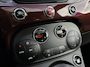Fiat 500 1.0 Hybrid Dolcevita Clima Pano Leder