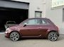 Fiat 500 1.0 Hybrid Dolcevita Clima Pano Leder