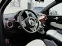 Fiat 500 1.0 Hybrid Dolcevita Clima Pano Leder