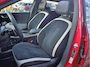 Kia EV6 GT-Line RWD 77.4 kWh 229PK | Head-Up-Display | Afneembare trekhaak | Meridian Sound System | Stoelventilatie | Memory | tot 10 jaar Garantie |