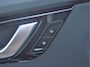 Kia EV6 GT-Line RWD 77.4 kWh 229PK | Head-Up-Display | Afneembare trekhaak | Meridian Sound System | Stoelventilatie | Memory | tot 10 jaar Garantie |