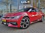 Kia EV6 GT-Line RWD 77.4 kWh 229PK | Head-Up-Display | Afneembare trekhaak | Meridian Sound System | Stoelventilatie | Memory | tot 10 jaar Garantie |