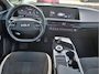 Kia EV6 GT-Line RWD 77.4 kWh 229PK | Head-Up-Display | Afneembare trekhaak | Meridian Sound System | Stoelventilatie | Memory | tot 10 jaar Garantie |