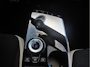 Kia EV6 GT-Line RWD 77.4 kWh 229PK | Head-Up-Display | Afneembare trekhaak | Meridian Sound System | Stoelventilatie | Memory | tot 10 jaar Garantie |