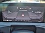 Kia EV6 GT-Line RWD 77.4 kWh 229PK | Head-Up-Display | Afneembare trekhaak | Meridian Sound System | Stoelventilatie | Memory | tot 10 jaar Garantie |