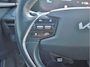 Kia EV6 GT-Line RWD 77.4 kWh 229PK | Head-Up-Display | Afneembare trekhaak | Meridian Sound System | Stoelventilatie | Memory | tot 10 jaar Garantie |