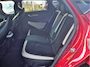 Kia EV6 GT-Line RWD 77.4 kWh 229PK | Head-Up-Display | Afneembare trekhaak | Meridian Sound System | Stoelventilatie | Memory | tot 10 jaar Garantie |