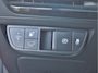 Kia EV6 GT-Line RWD 77.4 kWh 229PK | Head-Up-Display | Afneembare trekhaak | Meridian Sound System | Stoelventilatie | Memory | tot 10 jaar Garantie |