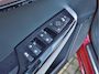 Kia EV6 GT-Line RWD 77.4 kWh 229PK | Head-Up-Display | Afneembare trekhaak | Meridian Sound System | Stoelventilatie | Memory | tot 10 jaar Garantie |