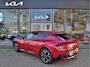 Kia EV6 GT-Line RWD 77.4 kWh 229PK | Head-Up-Display | Afneembare trekhaak | Meridian Sound System | Stoelventilatie | Memory | tot 10 jaar Garantie |
