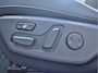 Kia EV6 GT-Line RWD 77.4 kWh 229PK | Head-Up-Display | Afneembare trekhaak | Meridian Sound System | Stoelventilatie | Memory | tot 10 jaar Garantie |