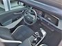 Kia EV6 GT-Line RWD 77.4 kWh 229PK | Head-Up-Display | Afneembare trekhaak | Meridian Sound System | Stoelventilatie | Memory | tot 10 jaar Garantie |