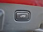 Kia EV6 GT-Line RWD 77.4 kWh 229PK | Head-Up-Display | Afneembare trekhaak | Meridian Sound System | Stoelventilatie | Memory | tot 10 jaar Garantie |