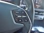 Kia EV6 GT-Line RWD 77.4 kWh 229PK | Head-Up-Display | Afneembare trekhaak | Meridian Sound System | Stoelventilatie | Memory | tot 10 jaar Garantie |