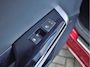 Kia EV6 GT-Line RWD 77.4 kWh 229PK | Head-Up-Display | Afneembare trekhaak | Meridian Sound System | Stoelventilatie | Memory | tot 10 jaar Garantie |