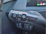 Kia EV6 GT-Line RWD 77.4 kWh 229PK | Head-Up-Display | Afneembare trekhaak | Meridian Sound System | Stoelventilatie | Memory | tot 10 jaar Garantie |