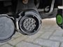 Kia EV6 GT-Line RWD 77.4 kWh 229PK | Head-Up-Display | Afneembare trekhaak | Meridian Sound System | Stoelventilatie | Memory | tot 10 jaar Garantie |