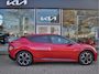 Kia EV6 GT-Line RWD 77.4 kWh 229PK | Head-Up-Display | Afneembare trekhaak | Meridian Sound System | Stoelventilatie | Memory | tot 10 jaar Garantie |