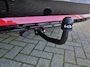 Kia EV6 GT-Line RWD 77.4 kWh 229PK | Head-Up-Display | Afneembare trekhaak | Meridian Sound System | Stoelventilatie | Memory | tot 10 jaar Garantie |