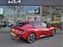 Kia EV6 GT-Line RWD 77.4 kWh 229PK | Head-Up-Display | Afneembare trekhaak | Meridian Sound System | Stoelventilatie | Memory | tot 10 jaar Garantie |