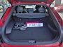 Kia EV6 GT-Line RWD 77.4 kWh 229PK | Head-Up-Display | Afneembare trekhaak | Meridian Sound System | Stoelventilatie | Memory | tot 10 jaar Garantie |
