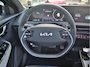 Kia EV6 GT-Line RWD 77.4 kWh 229PK | Head-Up-Display | Afneembare trekhaak | Meridian Sound System | Stoelventilatie | Memory | tot 10 jaar Garantie |