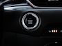 Mazda CX-5 2.5 SkyActiv-G 195 pk GT-M 4WD Aut. | Leder | Xenon | Keyless | Camera | Head-up display | Stoelverwarming | Trekhaak