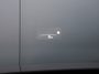 Mazda CX-5 2.5 SkyActiv-G 195 pk GT-M 4WD Aut. | Leder | Xenon | Keyless | Camera | Head-up display | Stoelverwarming | Trekhaak