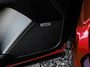 Mazda CX-5 2.5 SkyActiv-G 195 pk GT-M 4WD Aut. | Leder | Xenon | Keyless | Camera | Head-up display | Stoelverwarming | Trekhaak