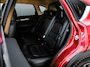 Mazda CX-5 2.5 SkyActiv-G 195 pk GT-M 4WD Aut. | Leder | Xenon | Keyless | Camera | Head-up display | Stoelverwarming | Trekhaak