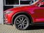 Mazda CX-5 2.5 SkyActiv-G 195 pk GT-M 4WD Aut. | Leder | Xenon | Keyless | Camera | Head-up display | Stoelverwarming | Trekhaak