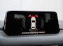 Mazda CX-5 2.5 SkyActiv-G 195 pk GT-M 4WD Aut. | Leder | Xenon | Keyless | Camera | Head-up display | Stoelverwarming | Trekhaak
