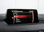 Mazda CX-5 2.5 SkyActiv-G 195 pk GT-M 4WD Aut. | Leder | Xenon | Keyless | Camera | Head-up display | Stoelverwarming | Trekhaak