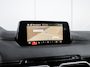 Mazda CX-5 2.5 SkyActiv-G 195 pk GT-M 4WD Aut. | Leder | Xenon | Keyless | Camera | Head-up display | Stoelverwarming | Trekhaak