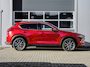 Mazda CX-5 2.5 SkyActiv-G 195 pk GT-M 4WD Aut. | Leder | Xenon | Keyless | Camera | Head-up display | Stoelverwarming | Trekhaak