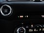 Mazda CX-5 2.5 SkyActiv-G 195 pk GT-M 4WD Aut. | Leder | Xenon | Keyless | Camera | Head-up display | Stoelverwarming | Trekhaak