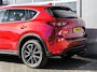 Mazda CX-5 2.5 SkyActiv-G 195 pk GT-M 4WD Aut. | Leder | Xenon | Keyless | Camera | Head-up display | Stoelverwarming | Trekhaak