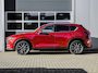Mazda CX-5 2.5 SkyActiv-G 195 pk GT-M 4WD Aut. | Leder | Xenon | Keyless | Camera | Head-up display | Stoelverwarming | Trekhaak