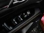 Mazda CX-5 2.5 SkyActiv-G 195 pk GT-M 4WD Aut. | Leder | Xenon | Keyless | Camera | Head-up display | Stoelverwarming | Trekhaak