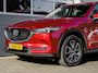 Mazda CX-5 2.5 SkyActiv-G 195 pk GT-M 4WD Aut. | Leder | Xenon | Keyless | Camera | Head-up display | Stoelverwarming | Trekhaak